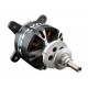 MOTEUR XM6352EA-15 380KV 511GR DUALSKY