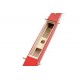 REDY FIRST 1760MM KIT A CONSTRUIRE KAVAN