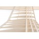 REDY FIRST 1760MM KIT A CONSTRUIRE KAVAN