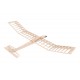 REDY FIRST 1760MM KIT A CONSTRUIRE KAVAN