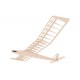 REDY FIRST 1760MM KIT A CONSTRUIRE KAVAN