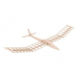 REDY FIRST 1760MM KIT A CONSTRUIRE KAVAN