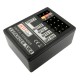 SWITCH EXPANDER SW4 JETI