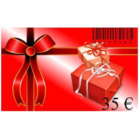 Carte cadeau-35