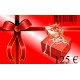 Carte cadeau-125