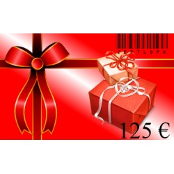 Carte cadeau-125