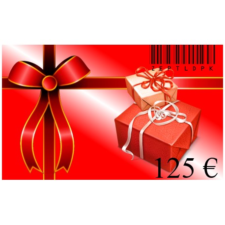 Carte cadeau-125