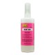 CYANO EXTRA FLUIDE ZAP CA 113.3G