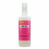 CYANO EXTRA FLUIDE ZAP CA 113.3G