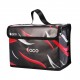 Sac de sécurité pour LiPo Gens Ace (taille M)