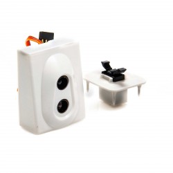 MODULE SPEKTRUM