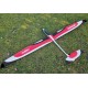 MONSUN 3M V3 PNP+ ROBBE