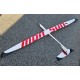 MONSUN 3M V3 PNP+ ROBBE