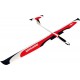 MONSUN 3M V3 PNP+ ROBBE