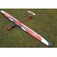 MONSUN 3M V2 ARF ROBBE