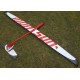 MONSUN 3M V2 ARF ROBBE