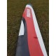 MONSUN 3M V2 ARF ROBBE