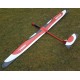 MONSUN 3M V2 ARF ROBBE