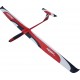 MONSUN 3M V2 ARF ROBBE