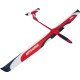 MONSUN 3M V2 ARF ROBBE