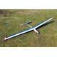 PLANEUR TONGA 2 EVO 2760MM RETRO LINE kit à construire ROBBE