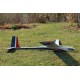 PLANEUR TONGA 2 EVO 2760MM RETRO LINE kit à construire ROBBE