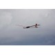 PLANEUR TONGA 2 EVO 2760MM RETRO LINE kit à construire ROBBE