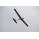PLANEUR TONGA 2 EVO 2760MM RETRO LINE kit à construire ROBBE
