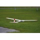PLANEUR TONGA 2 EVO 2760MM RETRO LINE kit à construire ROBBE