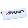 ACCU LIPO SLS QUANTUM 4000MAH 5S 30C