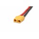 ACCU LIPO SLS QUANTUM 4000MAH 5S 65C