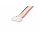 ACCU LIPO SLS QUANTUM 4000MAH 5S 65C