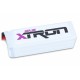 ACCU LIPO SLS QUANTUM 4000MAH 6S 65C