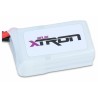 ACCU LIPO SLS X-CUBE 800MAH 3S 40C