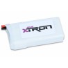 ACCU LIPO SLS X-CUBE 800MAH 3S 30C