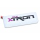 ACCU LIPO SLS QUANTUM 4000MAH 3S 65C
