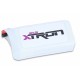 ACCU LIPO SLS QUANTUM 1000MAH 3S 65C