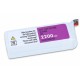 ACCU LIPO SLS QUANTUM 2200MAH 4S 65C