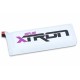ACCU LIPO SLS QUANTUM 3000MAH 4S 65C