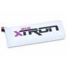 ACCU LIPO SLS QUANTUM 3000MAH 4S 65C