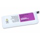 ACCU LIPO SLS QUANTUM 3000MAH 4S 65C