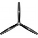 HELICE TRIPALE 11x7 CCW MASTER AIRSCREW