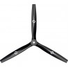 HELICE TRIPALE 11x7 CCW MASTER AIRSCREW