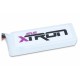 ACCU LIPO SLS X-CUBE 4000MAH 4S 30C
