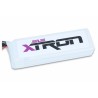 ACCU LIPO SLS X-CUBE 4000MAH 4S 30C