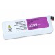 ACCU LIPO SLS XTRON 3200mAh 5S 30C