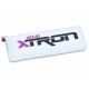ACCU LIPO SLS XTRON 3200mAh 3S 20C