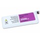 ACCU LIPO SLS XTRON 3200mAh 3S 20C