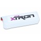 ACCU LIPO SLS QUANTUM 5000MAH 6S 30C