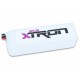 ACCU LIPO SLS X-CUBE 5800MAH 6S 30C